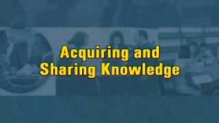 PSY510_Lecture44