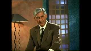 CS201_Lecture12