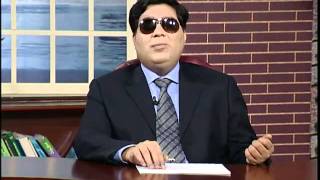 URD101_Lecture27