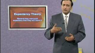 MGT211_Lecture20