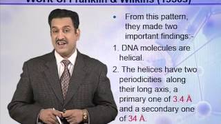 BIO302_Topic010