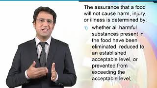 BT404_Topic130