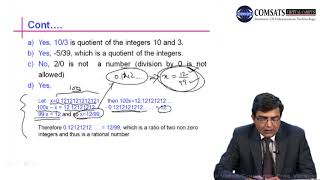 Discrete Structure in Urdu Hindi LECTURE 10