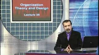 MGT504_Lecture35