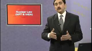 PSC401_Lecture17