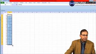 Learning management system in Hindi Urdu LECTURE 06