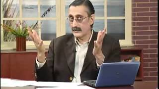 CS503_Lecture45