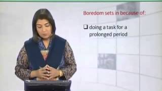 EDU305_Topic087