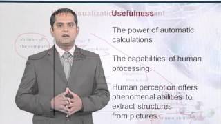 BIF731_Topic016