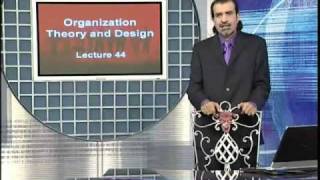 MGT504_Lecture44