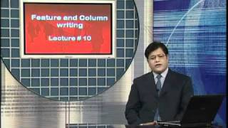 MCM514_Lecture10