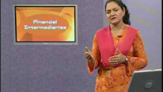 MGT411_Lecture05