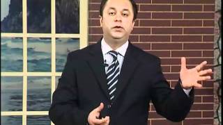 CS707_Lecture38