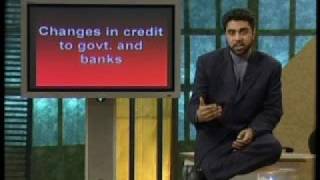 ECO401_Lecture42