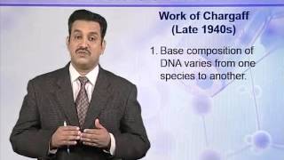 BIO302_Topic009