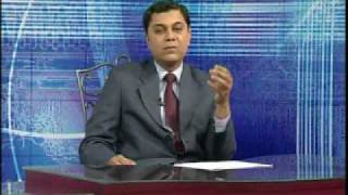 MKT630_Lecture28