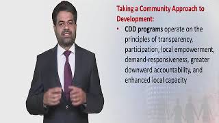 SOC603_Topic110