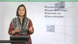 EDU305_Topic012