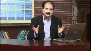 ETH202_Lecture26