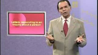 MCM301_Lecture36