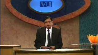 MTH201_Lecture31