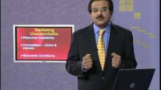 MGT601_Lecture33