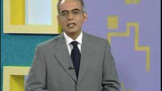PSC201_Lecture16