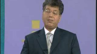 MGT502_Lecture23