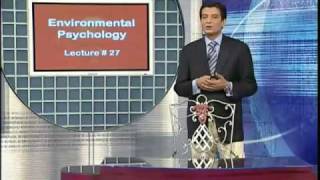 PSY511_Lecture27