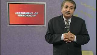PSY401_Lecture19