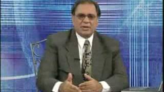MKT621_Lecture12