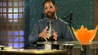 MTH202_Lecture27