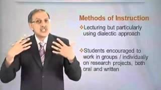 EDU101_Topic023