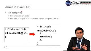 SOftware Construction in hindi Urdu CSE299 LAB 10