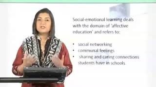 EDU305_Topic006