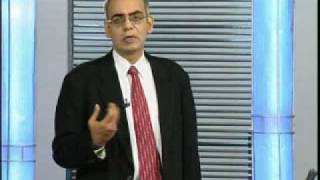 SOC401_Lecture19
