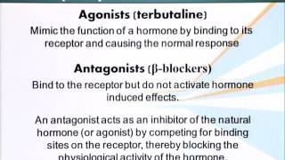 BIO201_Topic108