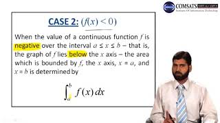 Business Math -II in Hindi Urdu MTH109 LECTURE 23