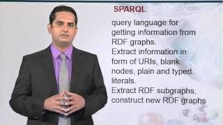 BIF731_Topic079