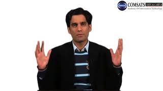 Operations Research in Hindi Urdu  MTH467 LECTURE 29