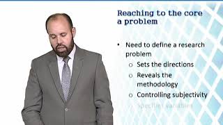 ENG518_Topic019