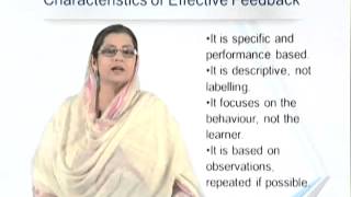 EDU405_Topic059