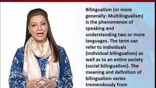 ENG511_Topic121