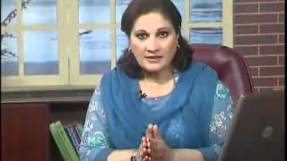 PSY631_Lecture27