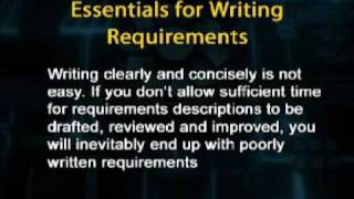 CS708_Lecture23