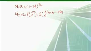 STA631_Topic010