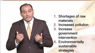 MGT301_Topic028
