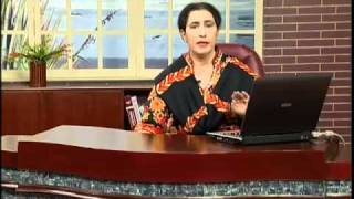 ECO404_Lecture23
