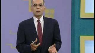 PSC201_Lecture34