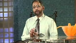MTH202_Lecture30